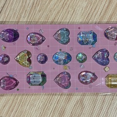 ストーンシール  の画像