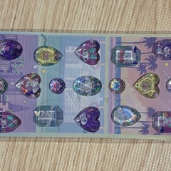 ストーンシール  の画像