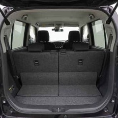 【🚗自社ローン最大手オトロン刈谷店1/6グランドオープン🚗】の画像