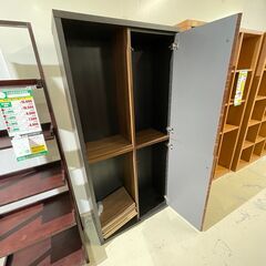 本棚(No:1276505)の画像