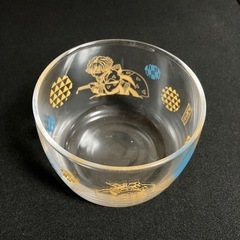 鬼滅の刃グッズ47点の画像