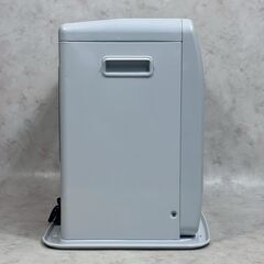 A8489【お買い得商品‼】コロナ 2018年製 石油ファンヒーター FH-ST3618E6の画像