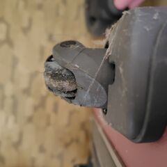 Samsonite サムソナイト スーツケース キャリーケースの画像