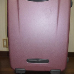 Samsonite サムソナイト スーツケース キャリーケースの画像