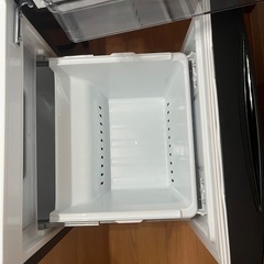  2025 TOSHIBA 冷蔵庫 150Lの画像