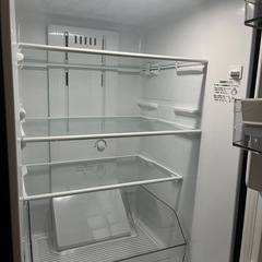  2025 TOSHIBA 冷蔵庫 150Lの画像