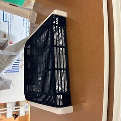 ちゃぶ台 こたつ付　(ナフコ)の画像