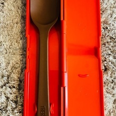 サーモス 真空断熱スープジャー（JBM-501）の画像