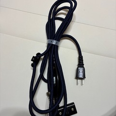 ちゃぶ台 こたつ付　(ナフコ)の画像