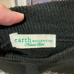 まとめ売り、コート、セーターの画像