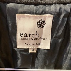 まとめ売り、コート、セーターの画像