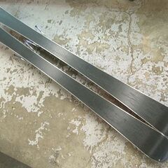 156cm カービングスキー DYNASTAR CR68 ビンディング LOOK XP10 ソール長 261～369 ディナスター ポールなし 札幌市 白石店の画像