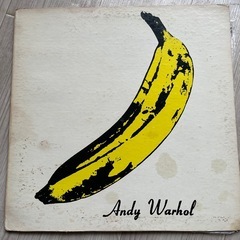 レコード4枚 SETの画像