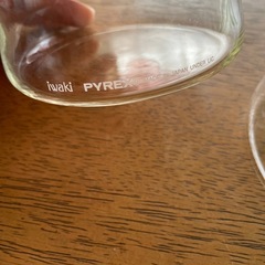 ★受渡完了★中古品　PVREX  PACK&RANGE  2つの画像