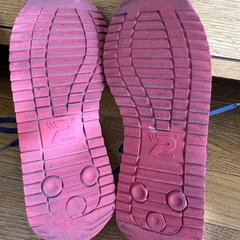 パトリック　マラソン　39の画像