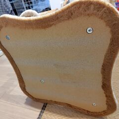 キャットタワー　難あり　＊お話中の画像