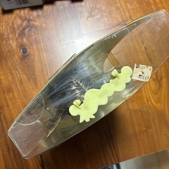 ブラッツ　未開封経年劣化の恐れありの画像