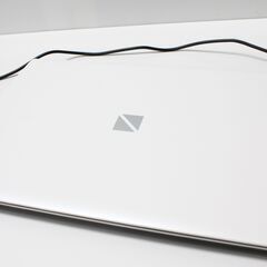 【中古ノートPC】NEC〈LAVIE HM750/PAW〉Intel Core i7/SSD512GB/メモリ8GB ⑥の画像