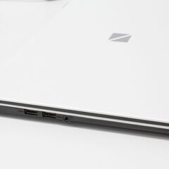 【中古ノートPC】NEC〈LAVIE HM750/PAW〉Intel Core i7/SSD512GB/メモリ8GB ⑥の画像