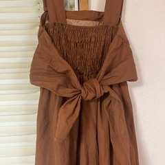 ワンピースの画像