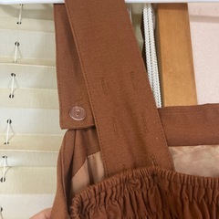 ワンピースの画像