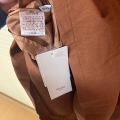 ワンピースの画像