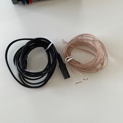 コンポ本体　パナソニック　SAーPM35MDの画像