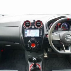 【🚗自社ローン最大手オトロン刈谷店1/6グランドオープン🚗】の画像