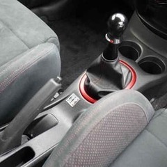 【🚗自社ローン最大手オトロン刈谷店1/6グランドオープン🚗】の画像