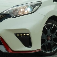 【🚗自社ローン最大手オトロン刈谷店1/6グランドオープン🚗】の画像