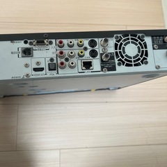 プレーヤーの画像