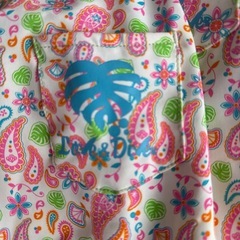 ココロア　ラッシュの画像