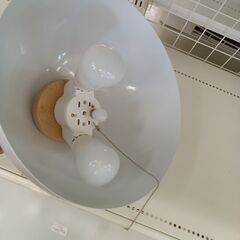 ★ジモティ割あり★ VENTONA ペンダントライト VO413631  動作確認／クリーニング済み TK7720【リユースのサカイつくば店】の画像