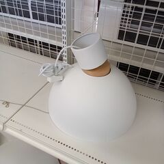 ★ジモティ割あり★ VENTONA ペンダントライト VO413631  動作確認／クリーニング済み TK7720【リユースのサカイつくば店】の画像