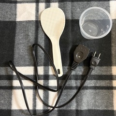 【12/21まで。希望場所へお届け可能】山善 YAMAZEN IHジャー炊飯器 5.5合 ブラック YJN-E101-Bの画像