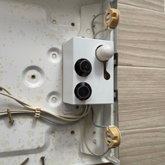 照明 電灯 天井接地 中古の画像