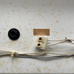 照明 電灯 天井接地 中古の画像