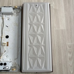 照明 電灯 天井接地 中古の画像