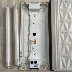 照明 電灯 天井接地 中古の画像