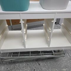 トロファストの画像