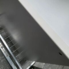 トロファストの画像