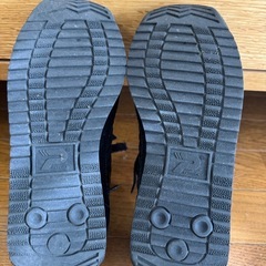 パトリック　マラソン　39の画像