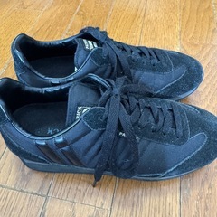 パトリック　マラソン　39の画像