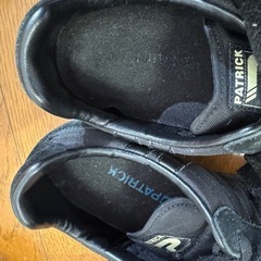 パトリック　マラソン　39の画像