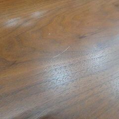 【恵庭】☆中古品☆リフトテーブル 昇降テーブル PayPay支払いOK！の画像