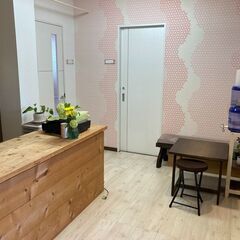 お腹を温めて🔥元気になるヨガ🏋️‍♀️🧘‍♀️の画像