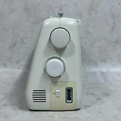 A8492【お買い得商品‼】ブラザー 電動ミシン コンパクトミシン ZZ3-B541の画像