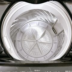 K11271 アイリスオーヤマ 5.0kg 洗濯機 一人暮らし 小型の画像