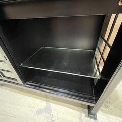 【ﾓﾘｼｹﾞ】ｻｲﾄﾞﾎﾞｰﾄﾞ(No:1276873)の画像