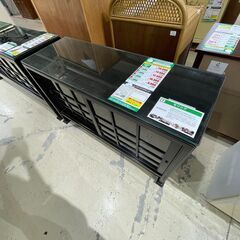 【ﾓﾘｼｹﾞ】ｻｲﾄﾞﾎﾞｰﾄﾞ(No:1276873)の画像